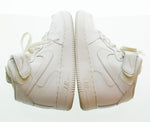 ナイキ NIKE Air Force 1 Mid  07  White エア フォース ワン CW2289-111 メンズ靴 スニーカー ホワイト 26cm 103S-693