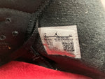 ナイキ NIKE 19年製 AIR JORDAN 6 RETRO WASHED DENIM エア ジョーダン レトロ ウォッシュドデニム AJ6 青 CT5350-401 メンズ靴 スニーカー ブルー 27cm 104-shoes210