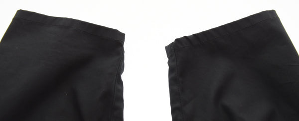 バブアー Barbour  TRANSPORTトランスポートジャケット 40 2201241 40 ジャケット ブラック 103MT-3029