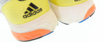 アディダス adidas BAD BUNNY ADIZERO 72 BLUEバッド バニー アディゼロ 72 JQ8757 メンズ靴 スニーカー マルチカラー 25.5cm 103S-1221