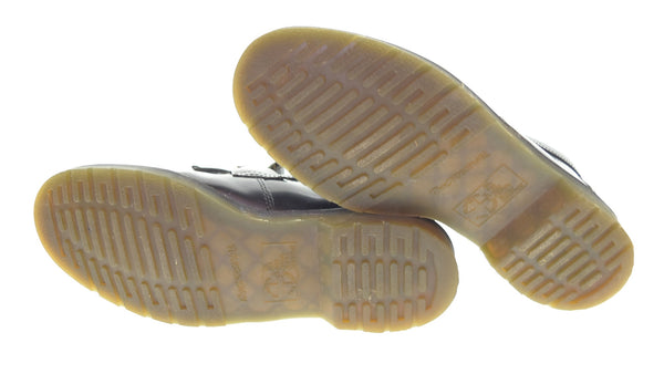 ドクターマーチン Dr.Martens  ADRIAN エイドリン タッセルローファー  2502-24001 メンズ靴 ローファー ブラック UK10 28.5cm 103S-1160