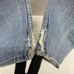 【曜日割引対象外】 リーバイス Levi's 80's 505 黒カン USA製 デニム ブルー W31サイズ 201MB-1157 VB