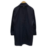 ポロラルフローレン POLO RALPH LAUREN リバーシブルコート ネイビー SPサイズ 201MT-3304