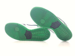 ナイキ NIKE 23年製 SB DUNK LOW PRO CLASSIC GREEN ダンク ロー プロ クラシック グリーン 緑 黒 BQ6817-302 メンズ靴 スニーカー グリーン 26.5cm 104-shoes166