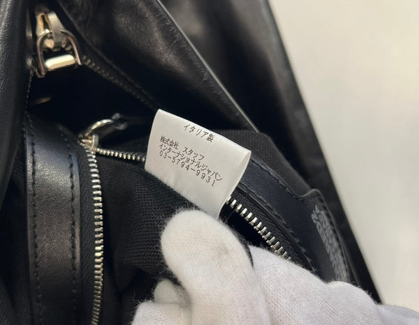 ディースクエアード DSQUARED2 Clutch Babe Wire クラッチ ベイビー ワイヤ チェーン ショルダー ハンドバッグ 黒  W16CL5095 015 M802 バッグ レディースバッグ クラッチバッグ・セカンドバッグ ブラック 101bag-215