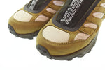 メレル MERRELL MOAB SPEED ZIP GORE-TEX モアブ スピード ジップ ゴアテックス J004733 メンズ靴 スニーカー ベージュ 26.5cm 103S-923