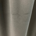 カネコイサオ kaneko isao ワンダフルワールド レーススカート ロングスカート スカート ブラック 201LB-106