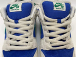 ナイキ NIKE SB Dunk Low Phantom Malachite Hyper Royal エスビー ダンク ロー ファントム マラカイト ハイパーロイヤル HF3704-001 メンズ靴 スニーカー マルチカラー 28cm 601sh-57