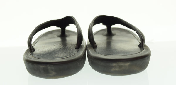 ジョジョ JOJO BEACH SANDAL サンダル 草履 ビーサン メンズ靴 サンダル その他 ブラック 103S-1106