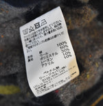 リー Lee STORM RIDER デニム ジャケット LT0522 ジャケット ブルー Mサイズ 103MT-3015