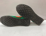 ナイキ NIKE 19年製 × STRANGER THINGS ストレンジャー シングス AIR TAILWIND QS HH エア テイルウインド シューズ 緑 CJ6108-300 メンズ靴 スニーカー グリーン 28cm 104S-758