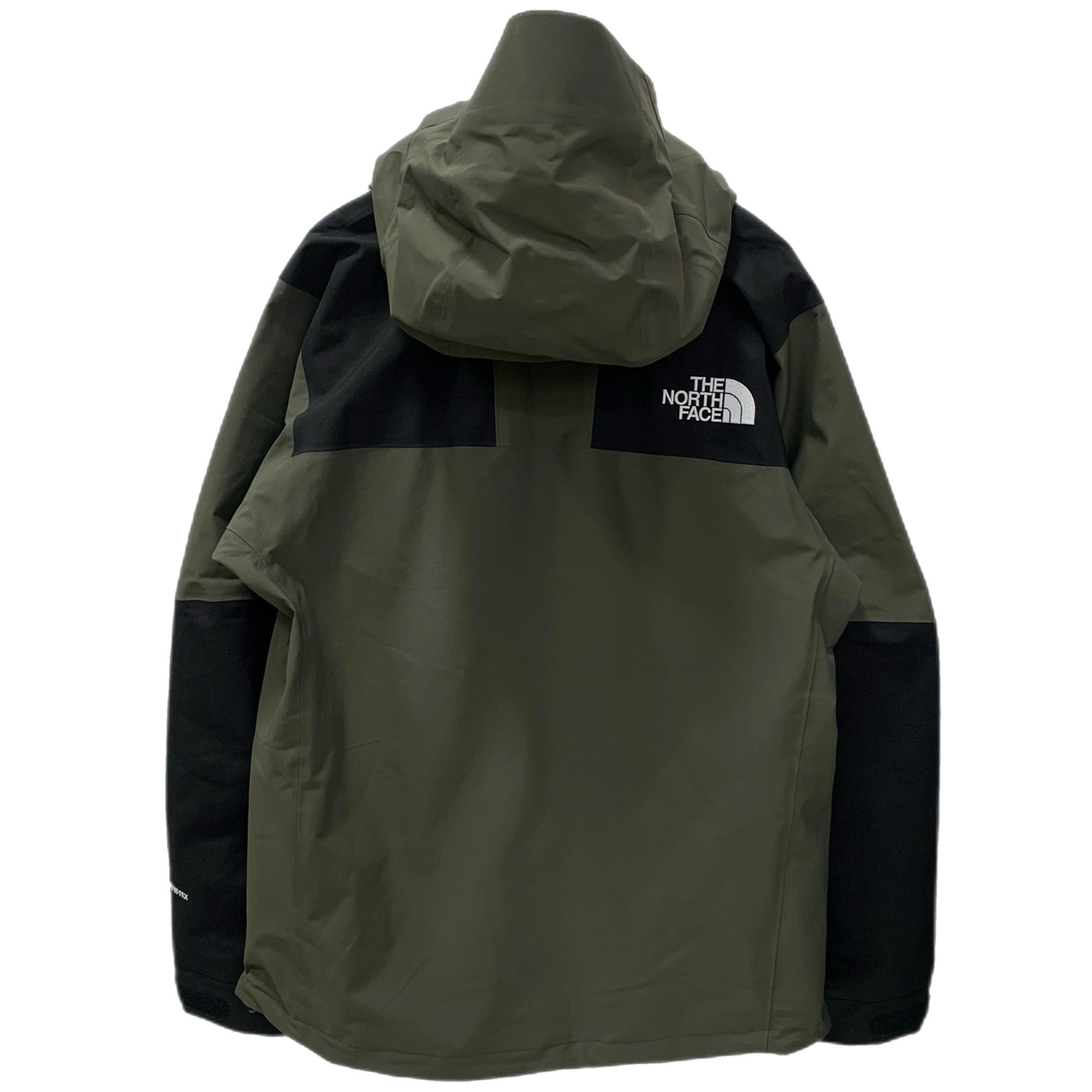 THE NORTH FACE マウンテンジャケット NP61800 ニュートープ ノースフェイス THE NORTH FACE マウンテンジャケット Mountain Jacket