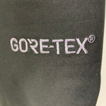 フォックスファイヤー Foxfire ミズリープジャケット 5213861 ジャケット ブラック Mサイズ 201MT-4867