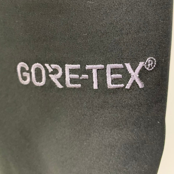 フォックスファイヤー Foxfire ミズリープジャケット 5213861 ジャケット ブラック Mサイズ 201MT-4867