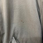 【曜日割引対象外】 ヴィンテージ  vintage ~50's 50s 50年代 M-1947 コート グリーン 201MT-3226 VB