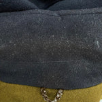 ブルックスブラザーズ Brooks Brothers ウール ダブル コート ネイビー 201MT-4564