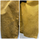 【曜日割引対象外】 ヴィンテージ vintage 60's 70's BLACK SHEEP ハンティング ジャケット ベージュ Sサイズ 201MT-4455 VB