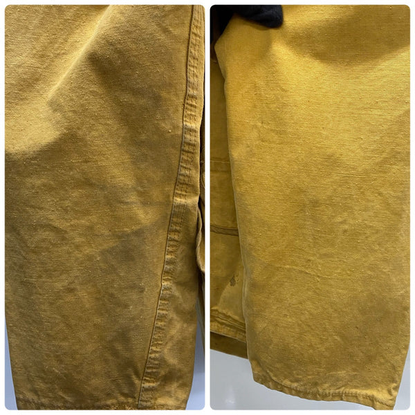 【曜日割引対象外】 ヴィンテージ vintage 60's 70's BLACK SHEEP ハンティング ジャケット ベージュ Sサイズ 201MT-4455 VB