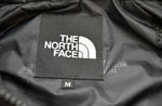 ノースフェイス THE NORTH FACE Mountain Light Jacket マウンテン ライト ジャケット 黒 NP62236 ジャケット ブラック Mサイズ 103MT-1747
