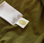 ア ベイシング エイプ A BATHING APE 1st Camo Heavy Wash Cropped Fit Zip Hoodie ファースト カモ ウォッシュ加工 ジップ 001ZPL301308M パーカ グリーン Sサイズ 103MT-2410