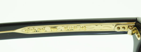 アイヴァン EYEVAN Webb SUN PBKS サングラス メガネ 51□21-145 眼鏡・サングラス 眼鏡 ブラック 103G-135