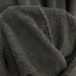 クーティープロダクションズ COOTIE PRODUCTIONS Dry Tech Sweat Shorts ハーフパンツ ブラック Sサイズ 201MB-1131