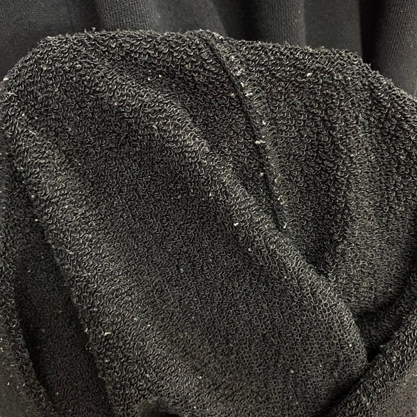 クーティープロダクションズ COOTIE PRODUCTIONS Dry Tech Sweat Shorts ハーフパンツ ブラック Sサイズ 201MB-1131