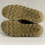 【曜日割引対象外】 レッドウィング RED WING PT91 カナダ限定 8 1/2D USA製 8221 メンズ靴 ブーツ ワーク ブラウン 26.5cmサイズ 201-shoes1562 VB