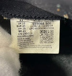 ジョーダン JORDAN NIKE AIR JORDAN 1 RETRO HIGH OG COURT PURPLE ナイキ エア ジョーダン 1 レトロ ハイ OG 555088-500 メンズ靴 スニーカー パープル 29cm 101sh-2166