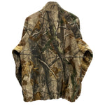 ワイルドシングス WILDTHINGS CHOTT FLEECE JACKET WT23135TJ ジャケット Mサイズ 201MT-3901