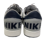 ナイキ NIKE Terminator LOW FN6830-001 メンズ靴 スニーカー グレー 28.0cmサイズ 201-shoes1183