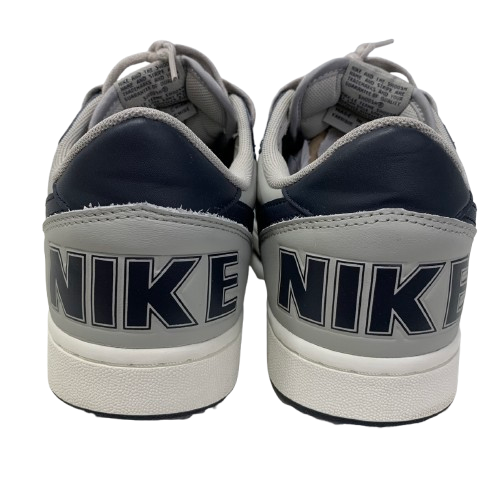 ナイキ NIKE Terminator LOW FN6830-001 メンズ靴 スニーカー グレー 28.0cmサイズ 201-shoes1183