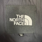 ノースフェイス THE NORTH FACE ノベルティーヌプシジャケット NOVELTY NUPTSE JACKET TNFカモ  ND92235 ジャケット マルチカラー Mサイズ 201MT-4558