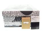 ナイキ NIKE Air Jordan 1 High OG White Cement/Safari エアジョーダン1 ハイ OG ホワイトセメント サファリ スニーカー DZ5485-052 メンズ靴 スニーカー ホワイト 27.5cm 103S-899