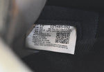 ナイキ NIKE Air Jordan 1 High OG White Cement/Safari エアジョーダン1 ハイ OG ホワイトセメント サファリ スニーカー DZ5485-052 メンズ靴 スニーカー ホワイト 27.5cm 103S-899