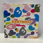 【中古】アベイシングエイプ A BATHING APE リボルテック REVOLTECH フィギュア 201goods-822