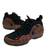 ナイキ NIKE Air Foamposite Pro "Hyper Crimson エアフォームポジット プロ ハイパークリムゾン 624041-800 メンズ靴 スニーカー ブラック 28cm 101sh-1827