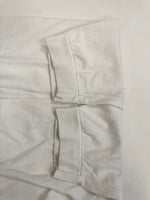 パタゴニア PATAGONIA 90s～ Vintage ヴィンテージ Beneficial T's USA製 グラフィック バックプリント ロングスリーブ 長袖カットソー 白 XL ロンT ホワイト LLサイズ 101MT-4781