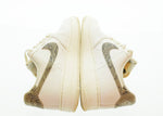 ナイキ NIKE WMNS AIR FORCE 1ウィメンズ エアフォース 1 スニーカー 白 DD8959-002 メンズ靴 スニーカー ホワイト 28cm 103S-532