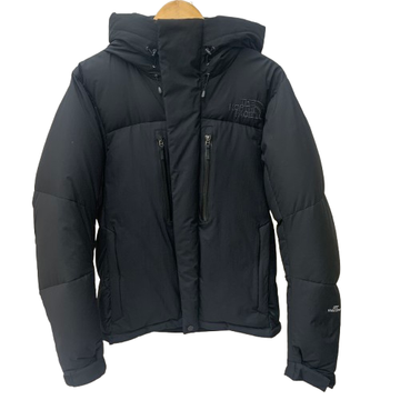 ノースフェイス THE NORTH FACE Mountain Down Jacket