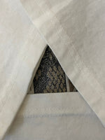 バンド band 90's 90年代～ anvil KISS キッス パイソンロゴ プロモーション アドバタイジング MADE IN USA アメリカ製 VINTAGE ヴィンテージ Tシャツ ホワイト Sサイズ 101MT-4943