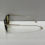 【中古】オリバーピープルズ OLIVER PEOPLES Haysel 眼鏡・サングラス ブラック 201goods-547