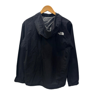 ノースフェイス THE NORTH FACE ベンチャー VENTURE NP11536 ジャケット ブラック Mサイズ 201MT-3193