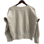 【曜日割引対象外】 ヴィンテージ vintage 50's PENNEY'S 前V スウェット グレー 44サイズ 201MT-4844 VB