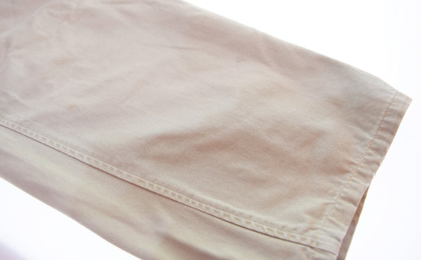 ラルフローレン RalphLauren チノパンツ ポロチノ 31/34 ボトムスその他 ブラウン 103MB-704