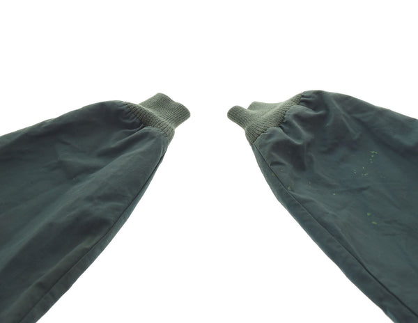 エルエルビーン L.L.Bean 80s THREE-SEASON JACKET ナイロンジャケット ジャケット グリーン 103MT-3007