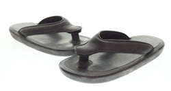 ジョジョ JOJO BEACH SANDAL サンダル 草履 ビーサン メンズ靴 サンダル その他 ブラック 103S-1106