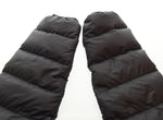 パタゴニア PATAGONIA ハイロフトダウンセーター ダウンジャケット 84900FA13 ジャケット ブラック Mサイズ 103MT-2100