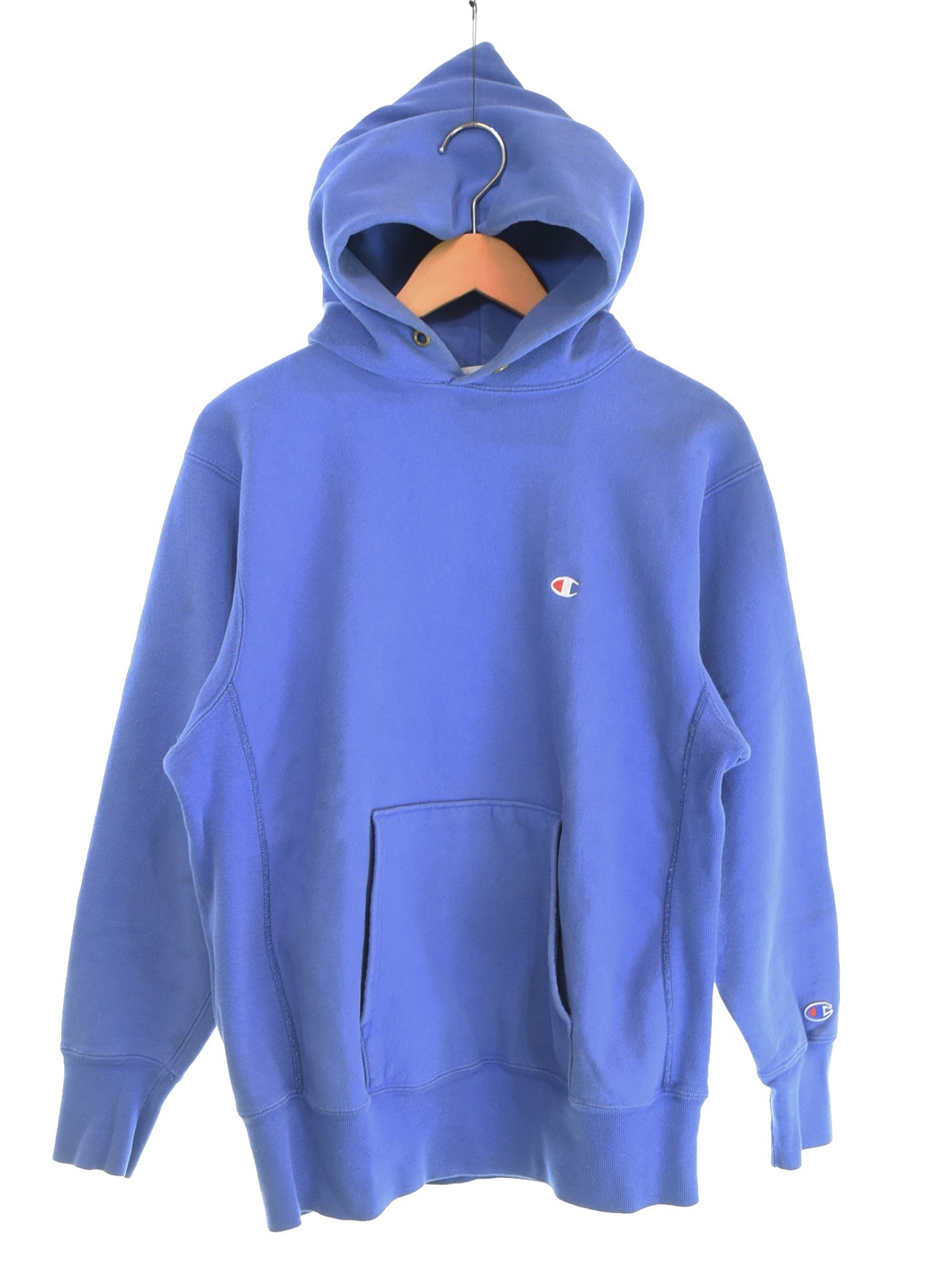 チャンピオン Champion 90s REVERSE WEAVE Made in USA 90's リバース