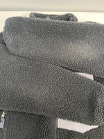 パタゴニア PATAGONIA Classic Retro-X Jacket クラシック レトロX フリース ジャケット 黒 23056FA17 ジャケット ブラック Mサイズ 101MT-5431